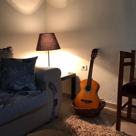 Kasaj Villa Gjirokastër Exteriér fotografie